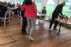 IMG_10761