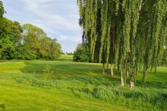 7. hul