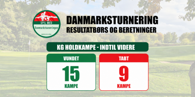 Unavngivet 02. Juni 2026 Kl. 15.48.33 2