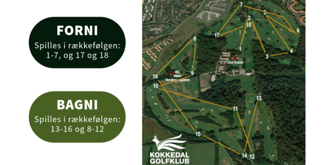 Nyhedsbrev 2026 4 (1)