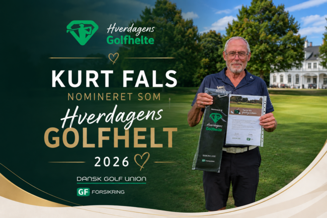 News Kurtfals