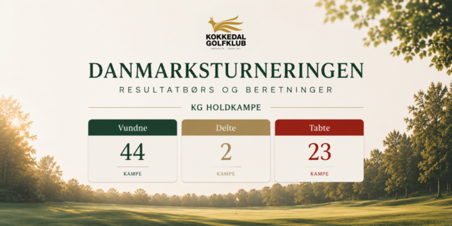 Danmarksturnering 5 (1)