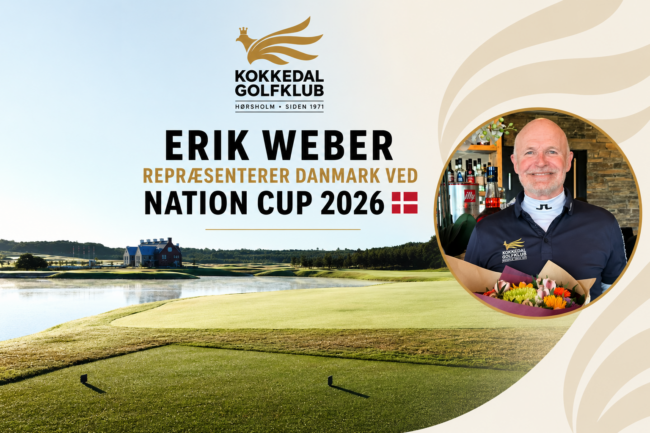 Weber News