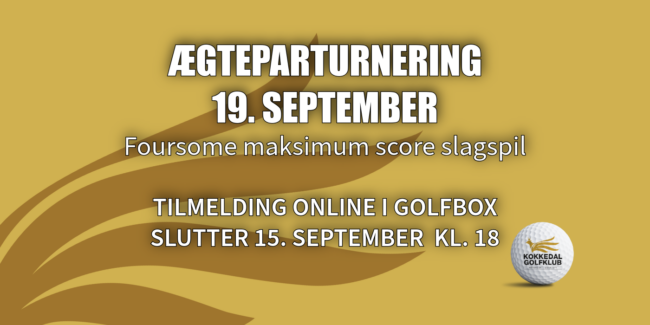 Nyheder 19 (1)