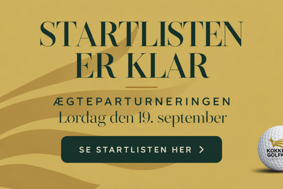 Nyheder Skabeloner 2