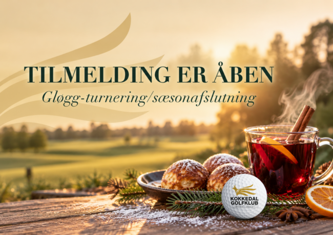 Nyheder Skabeloner 18 (3)