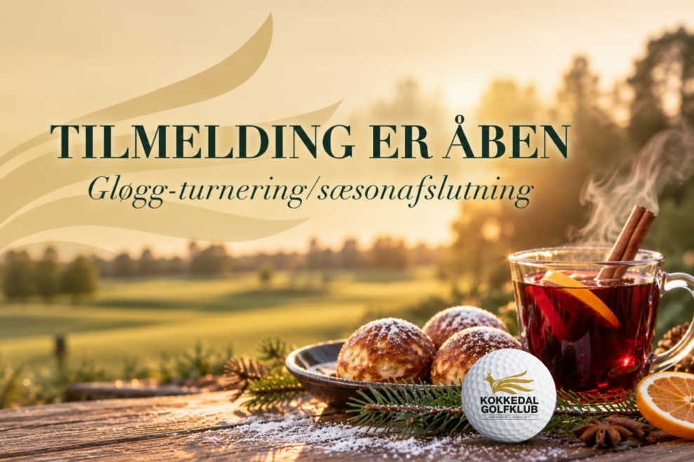 Nyheder Skabeloner 18 (3)
