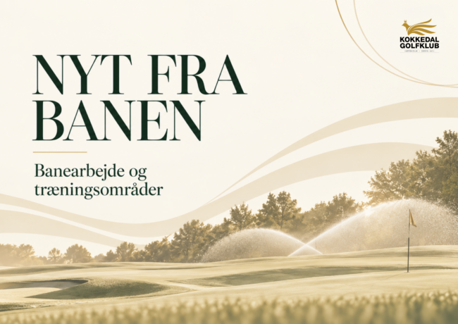 Nyheder Skabeloner 18 A3