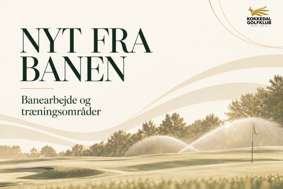 Nyheder Skabeloner 18 A3