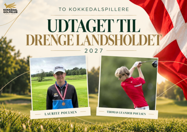 Nyheder Skabeloner 18