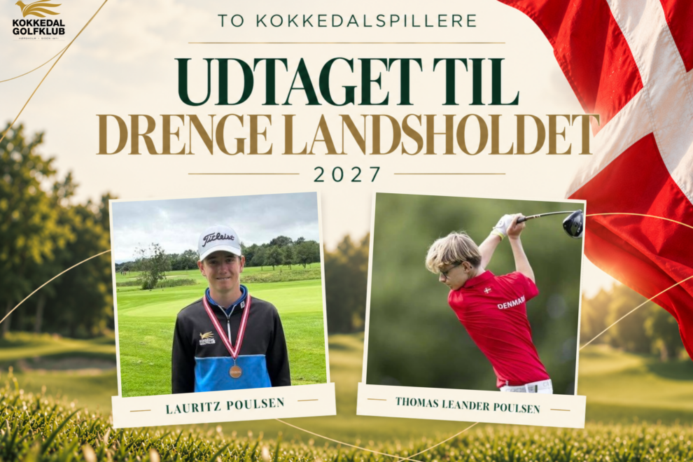 Nyheder Skabeloner 18