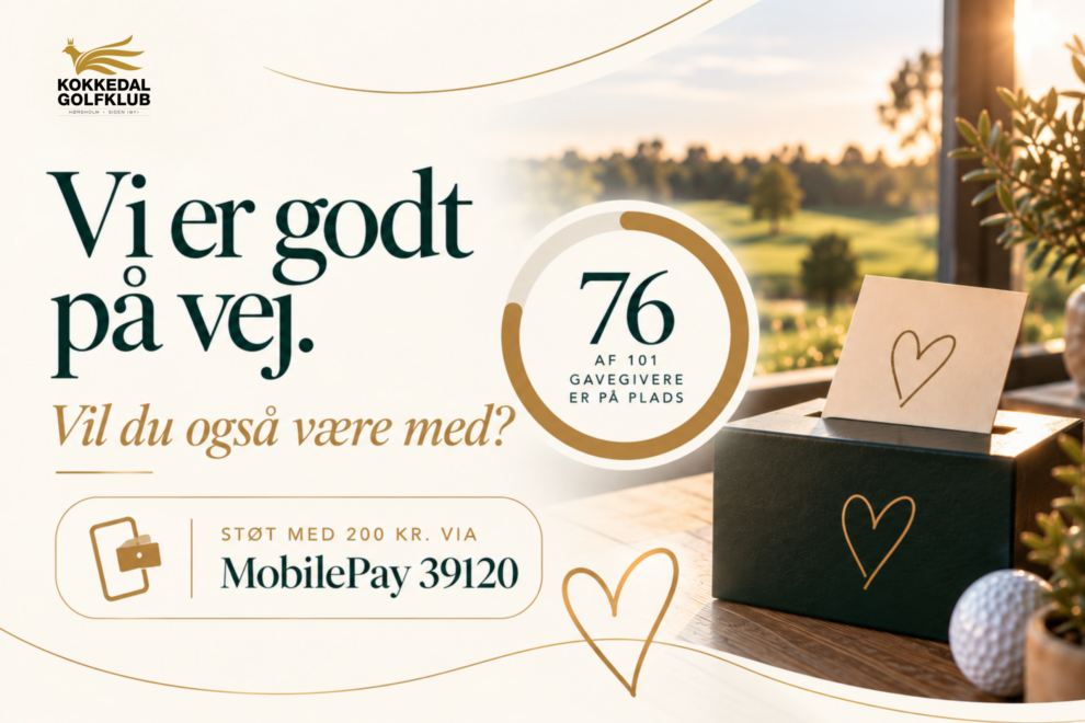 Nyheder Skabeloner 25 (1)